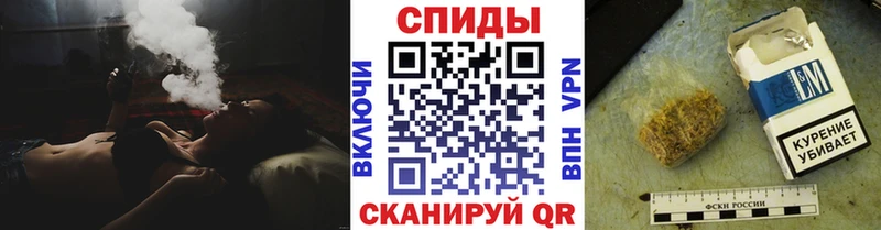 Бутират оксана  Купить где  Волоколамск 