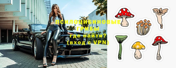 кокаин колумбия Лагань